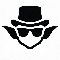 Dapper Gremlin